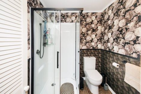 Photo of property in 7 Woodfield Avenue, Roslyn, Palmerston North, 4414