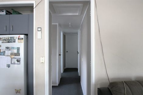 Photo of property in 41 Donald Road, Kaitaia, 0410