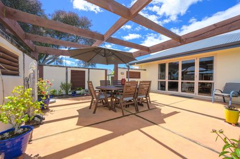 Photo of property in 5 Claire Place, Motueka, 7120