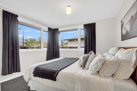 Photo of property in 22 Russell Avenue, Allenton, Ashburton, 7700