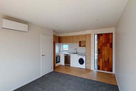 Photo of property in 4/6 Barrie Street, Addington, Christchurch, 8024