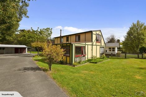 Photo of property in 665 River Road, Broadlands, Reporoa, 3081