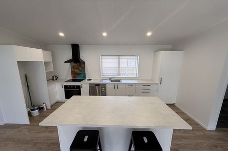 Photo of property in 805 Dufferin Street, Akina, Hastings, 4122