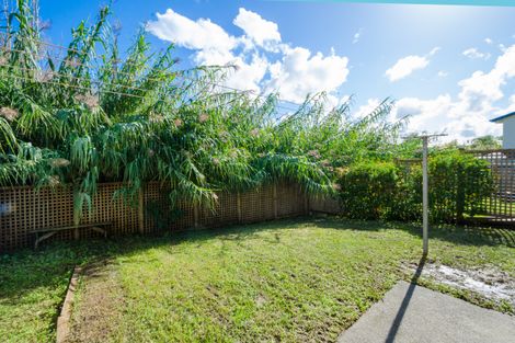 Photo of property in 4 Kora Avenue, Ranui, Auckland, 0612