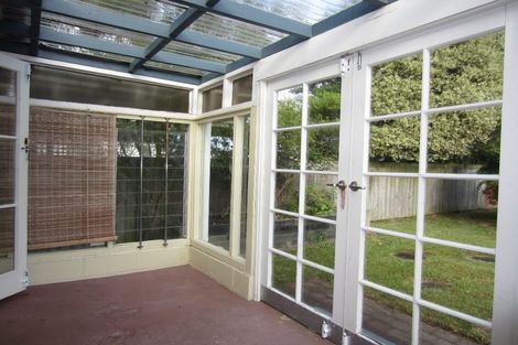 Photo of property in 11 Rawlings Street, Bader, Hamilton, 3206