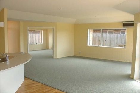 Photo of property in 8 Chester Street, Kaiapoi, 7630