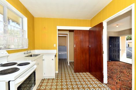 Photo of property in 15 Gilby Street, Linwood, Christchurch, 8011