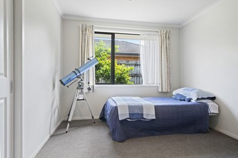 Photo of property in 42 Greig Place, Pukekohe, 2120