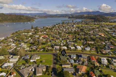 Photo of property in 11 Dundas Street, Whitianga, 3510