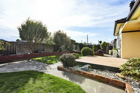 Photo of property in 3 Lansdowne Street, Strathern, Invercargill, 9812