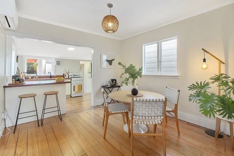 Photo of property in 29 Donald Mclean Street, Newtown, Wellington, 6021