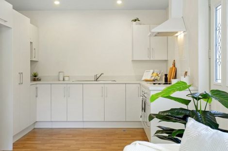 Photo of property in Wilton Close, 1/235 Salisbury Street, Christchurch Central, Christchurch, 8013