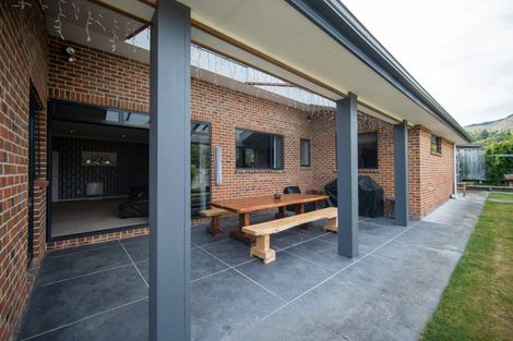 Photo of property in 5 Perendale Close, Richmond, 7020