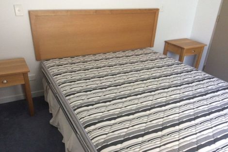 Photo of property in 210/36 Victoria Road, Mount Maunganui, 3116