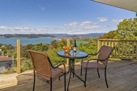 Photo of property in 12 Miro Place, Whitianga, 3510