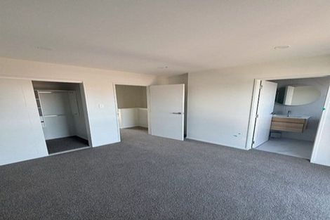 Photo of property in 798 Chapel Road, Northpark, Auckland, 2016