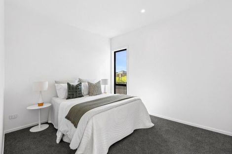 Photo of property in 20 One Haruru Street, Cambridge, 3493