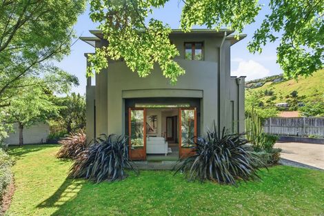 Photo of property in 51a Colenso Street, Sumner, Christchurch, 8081