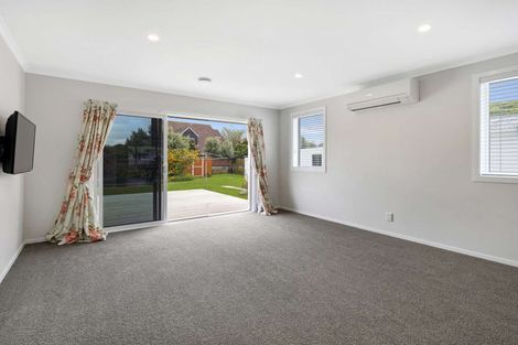 Photo of property in 113 Stanford Street North, Ashhurst, 4810