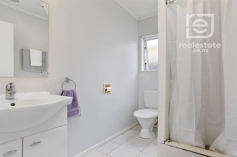 Photo of property in 5 Dennis Road, Papatoetoe, Auckland, 2025