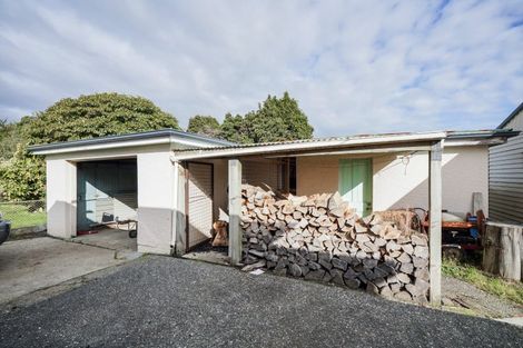 Photo of property in 89 Half Mile Road, Tuatapere, 9620