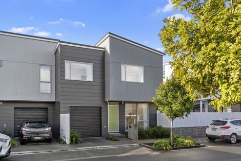 Photo of property in 10 Weta Road, Hobsonville, Auckland, 0616