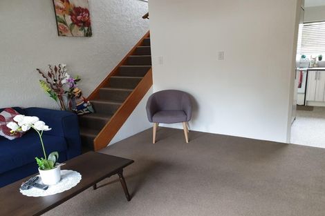 Photo of property in 8f3- Tawai Street, Trentham, Upper Hutt, 5018