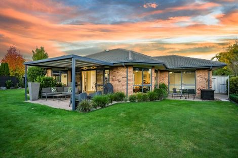 Photo of property in 89 Beechwood Drive, Northwood, Christchurch, 8051