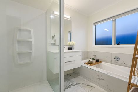 Photo of property in 22 Medland Place, Chartwell, Hamilton, 3210