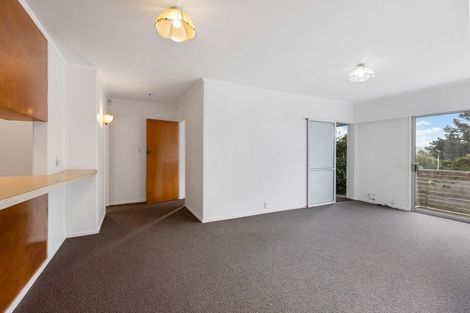 Photo of property in 14 Glen Alton Avenue, Paparangi, Wellington, 6037