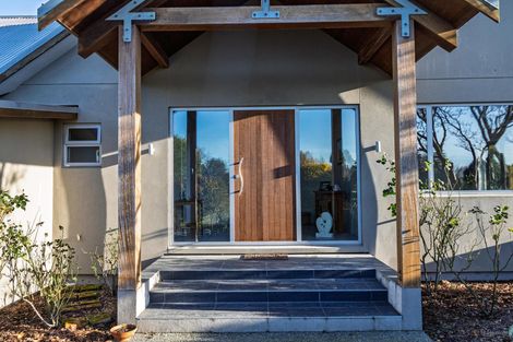 Photo of property in 24 Woodbury Road, Orari Bridge, Geraldine, 7991