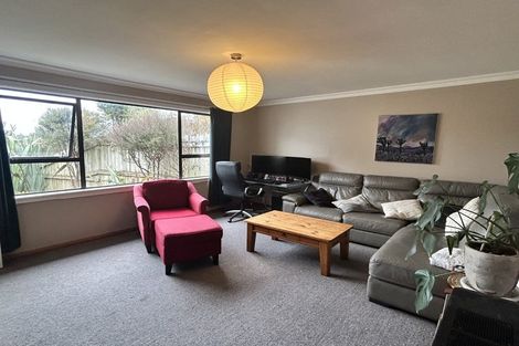 Photo of property in 150 Akatarawa Road, Reikorangi, Waikanae, 5391