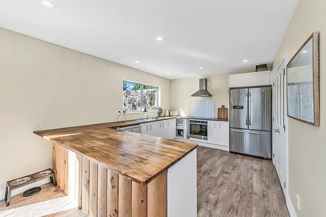 Photo of property in 92 Foothills Road, Okuku, 7473