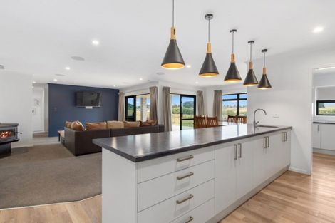 Photo of property in 85 Vineyard Road, Te Kauwhata, 3782