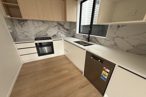 Photo of property in 1/44 Abercrombie Street, Howick, Auckland, 2014
