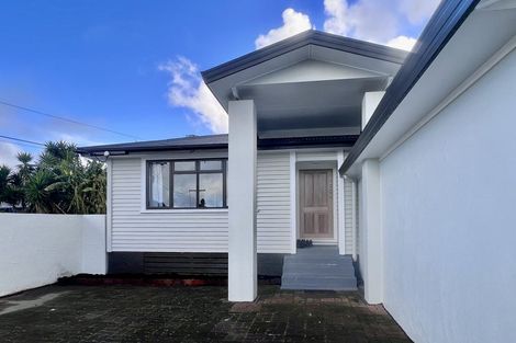 Photo of property in 1 Pukemiro Road, Te Kamo, Whangarei, 0112