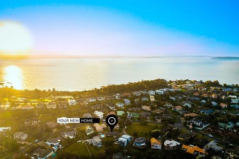 Photo of property in 24 Kensington Terrace, Gulf Harbour, Whangaparaoa, 0930