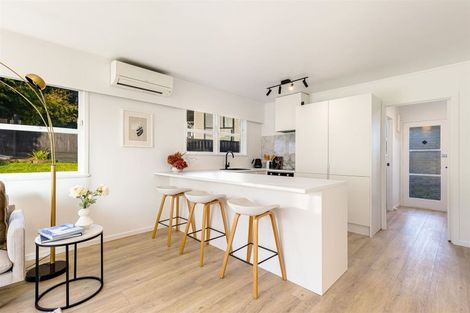Photo of property in 4/21 Hillcrest Road, Papatoetoe, Auckland, 2025