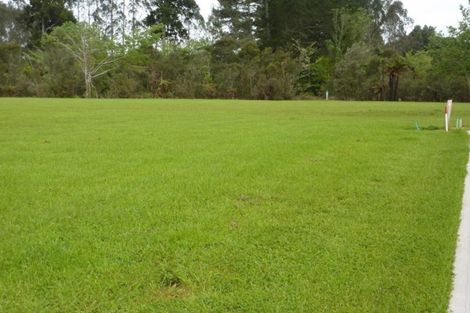 Photo of property in 26 Kawatiri Place, Westport, 7825