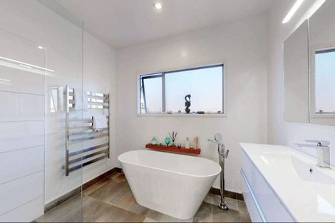 Photo of property in 22 Mercade Close, Stratford, 4332