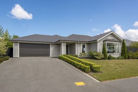 Photo of property in 5 Temple Avenue, Lincoln, 7608