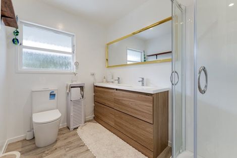 Photo of property in 2/12 Bodmin Street, Marybank, Nelson, 7010