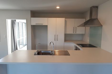 Photo of property in 17 Charente Way, Yaldhurst, Christchurch, 8042