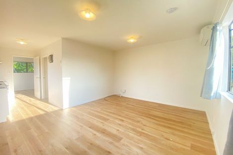 Photo of property in 49 Rosier Road, Glen Eden, Auckland, 0602