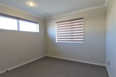 Photo of property in 12 Conti Drive, Flat Bush, Auckland, 2019