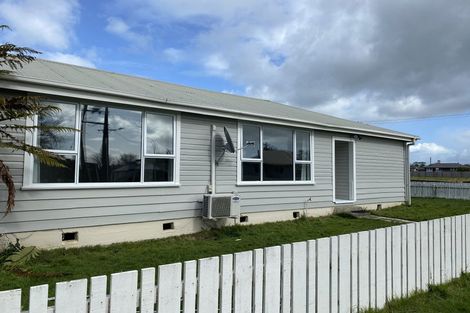 Photo of property in 289/369 Gorst Avenue, Te Awamutu, 3800