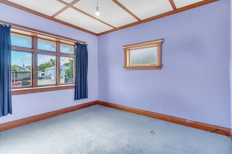 Photo of property in 7 Hacker Street, Masterton, 5810