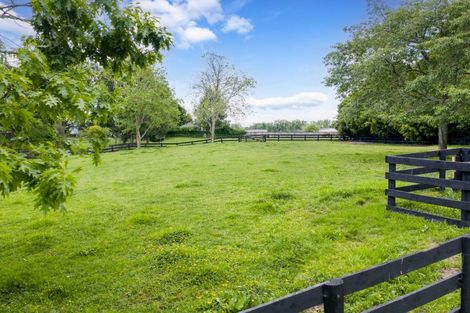 Photo of property in 17 Puketaha Road, Puketaha, Hamilton, 3281