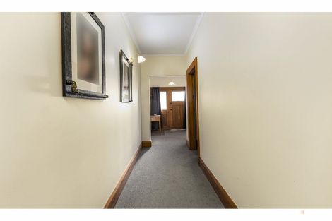 Photo of property in 67 Shearman Street, Waimate, 7924