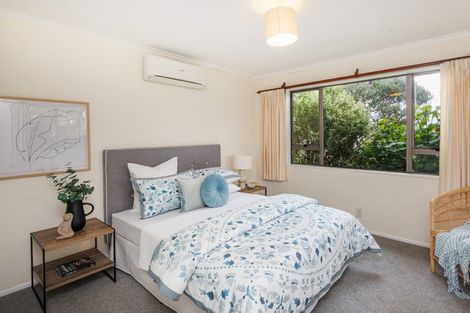 Photo of property in 27 Waterloo Crescent, Hokowhitu, Palmerston North, 4410